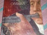 Ombra Urs Faes 2001 m. Aukso fondas