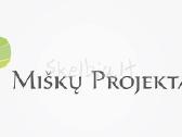 “mIškų projektai“ perka mišką gera kaina - nuotraukos Nr. 2 | Skelbiu.lt “mIškų projektai“ perka mišką gera kaina - nuotraukos Nr. 2