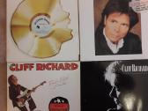 Cliff Richard