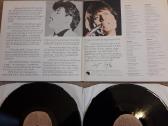 Cliff Richard - nuotraukos Nr. 3