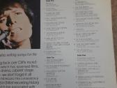 Cliff Richard - nuotraukos Nr. 4