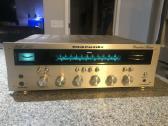 MARANTZ 2230 - nuotraukos Nr. 23