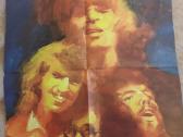 Creedence Clearwater Revival - nuotraukos Nr. 10