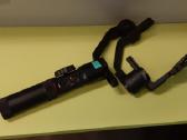Vaizdo stabilizatorius Ziyun Crane 2 (Cra02)
