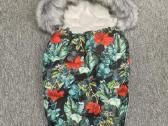 Nauji žieminiai vokeliai Akcija Vokeliai nuo 35eur - nuotraukos Nr. 21