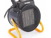 Akcija ! Nauji Elektros Generatoriai iki 3500 W - nuotraukos Nr. 27