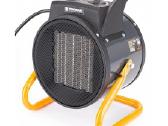 Akcija ! Nauji Elektros Generatoriai iki 3500 W - nuotraukos Nr. 28