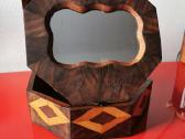 Artdeco Parfumerijos dėžutė - nuotraukos Nr. 4