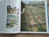 Knyga Сила В Движении - nuotraukos Nr. 6