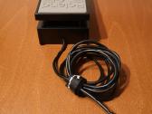 Expression pedal Roland Ev-5 - nuotraukos Nr. 3