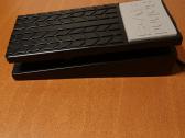 Expression pedal Roland Ev-5 - nuotraukos Nr. 4
