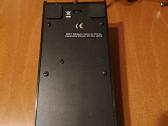 Expression pedal Roland Ev-5 - nuotraukos Nr. 5