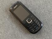Mygtukunis telefonas Nokia 3120c