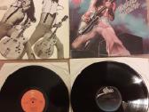 Ted Nugent - nuotraukos Nr. 6