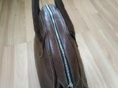 Itališka rankine ir delninuke - nuotraukos Nr. 3