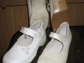 Parduodu naujus 36,37,38