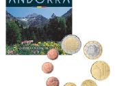 Andora 2021 Meritxell ir Senjorų priežiūra - nuotraukos Nr. 5