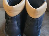 Timberland vaikiški batai. - nuotraukos Nr. 3