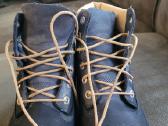 Timberland vaikiški batai. - nuotraukos Nr. 6