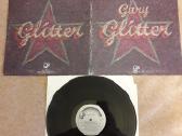 Gary Glitter/the Glitter Band - nuotraukos Nr. 2