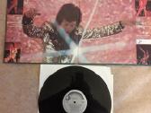 Gary Glitter/the Glitter Band - nuotraukos Nr. 3