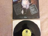 Gary Glitter/the Glitter Band - nuotraukos Nr. 5