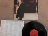 Michael Bolton