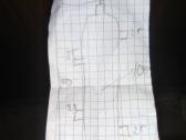 Parduodu srautų atskirimo indą. - nuotraukos Nr. 2