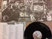 10 cc