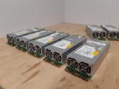 12v 800w serveriniai maitinimo šaltiniai Fujitsu