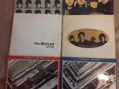 The Beatles