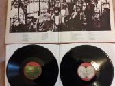 The Beatles - nuotraukos Nr. 6