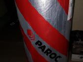 Parduodu Kevala Paroc21960{1.20m.} - nuotraukos Nr. 3