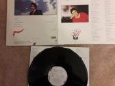 Chris De Burgh - nuotraukos Nr. 7