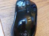 Deltaco gaming pelė, modelis Gam-085