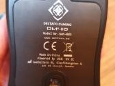 Deltaco gaming pelė, modelis Gam-085 - nuotraukos Nr. 3