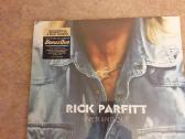 Rick Parfitt