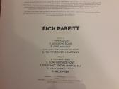 Rick Parfitt - nuotraukos Nr. 2