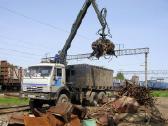 Superkame juodųjų ir spalvotųjų metalų laužą | Skelbiu.lt Superkame juodųjų ir spalvotųjų metalų laužą