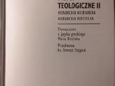 Pseudo Dionisijus Areopagita. Teologiniai raštai - nuotraukos Nr. 2