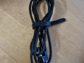Kuulaa Usb Lightning laidas iPhone / iPad - nuotraukos Nr. 2