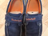 Timberland batai