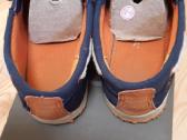 Timberland batai - nuotraukos Nr. 4