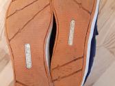 Timberland batai - nuotraukos Nr. 6