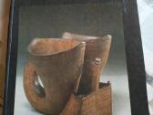 1993 m. albumas "Lietuvių liaudies menas"