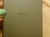 Sony Xperia Z5 - nuotraukos Nr. 2