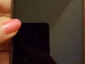 Sony Xperia Z5