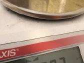 Karališko pitono pynimo grandinėlė - nuotraukos Nr. 23