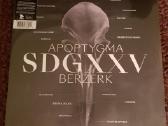 Apoptygma berzerk (depeche mode)