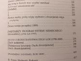 Hegel. Ankstyvieji religijos filosofijos raštai - nuotraukos Nr. 3